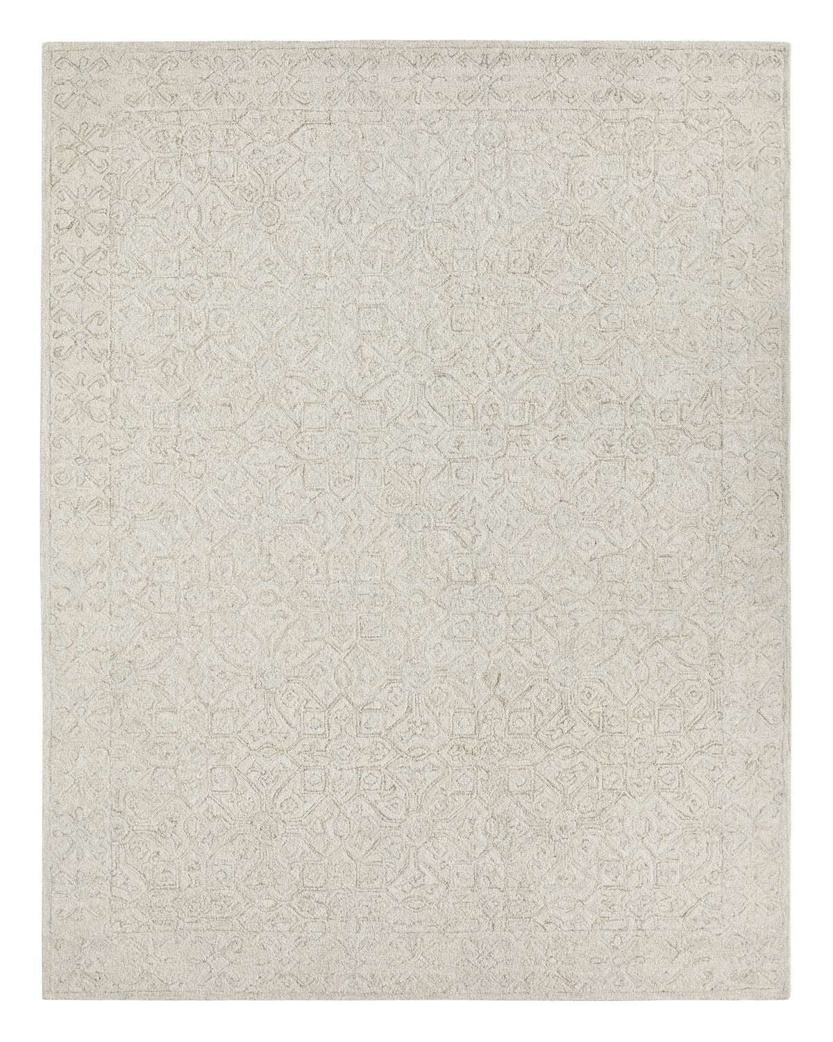 Province Arlette PRO10 Tan/Beige Rug - Chapin Furniture