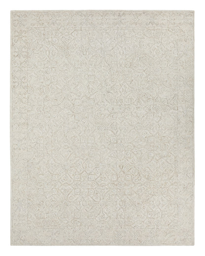 Province Arlette PRO10 Tan/Beige Rug - Chapin Furniture