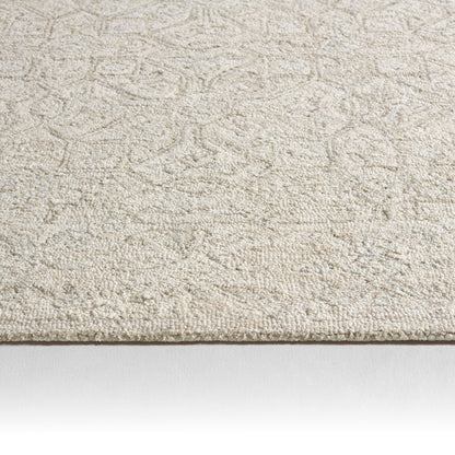 Province Arlette PRO10 Tan/Beige Rug - Chapin Furniture