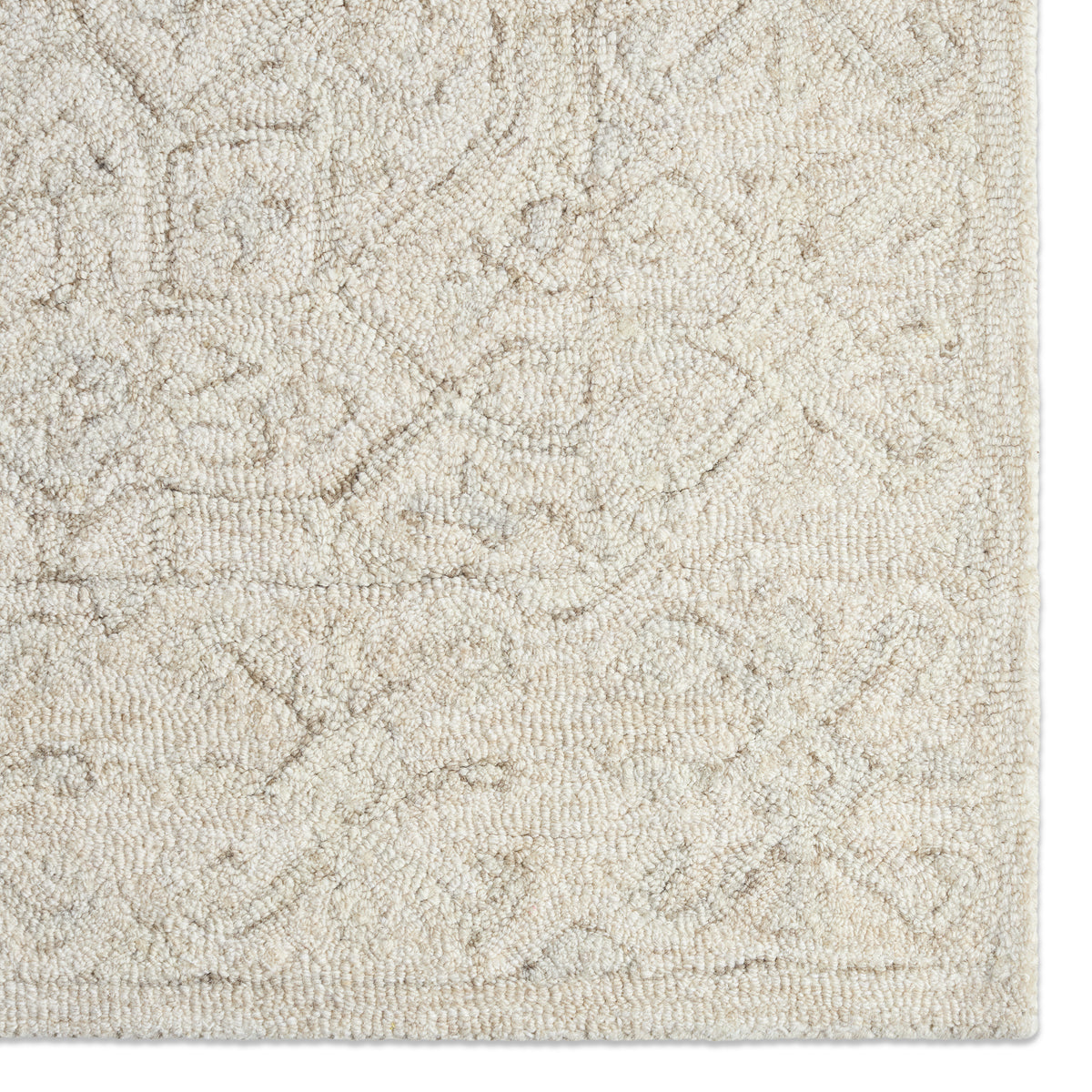 Province Arlette PRO10 Tan/Beige Rug - Chapin Furniture