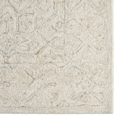 Province Arlette PRO10 Tan/Beige Rug - Chapin Furniture