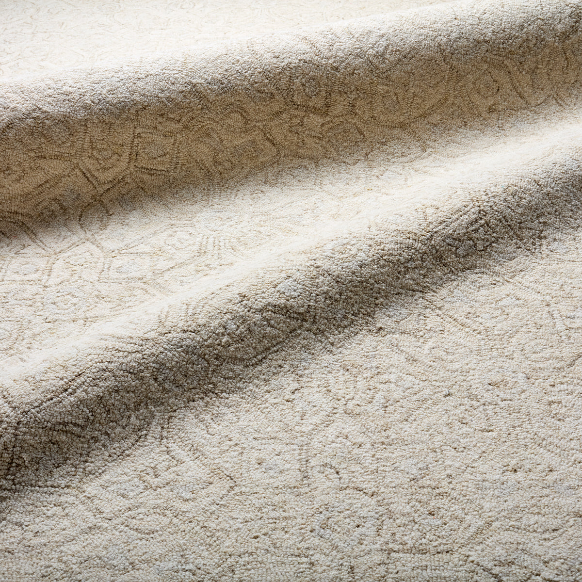 Province Arlette PRO10 Tan/Beige Rug - Chapin Furniture