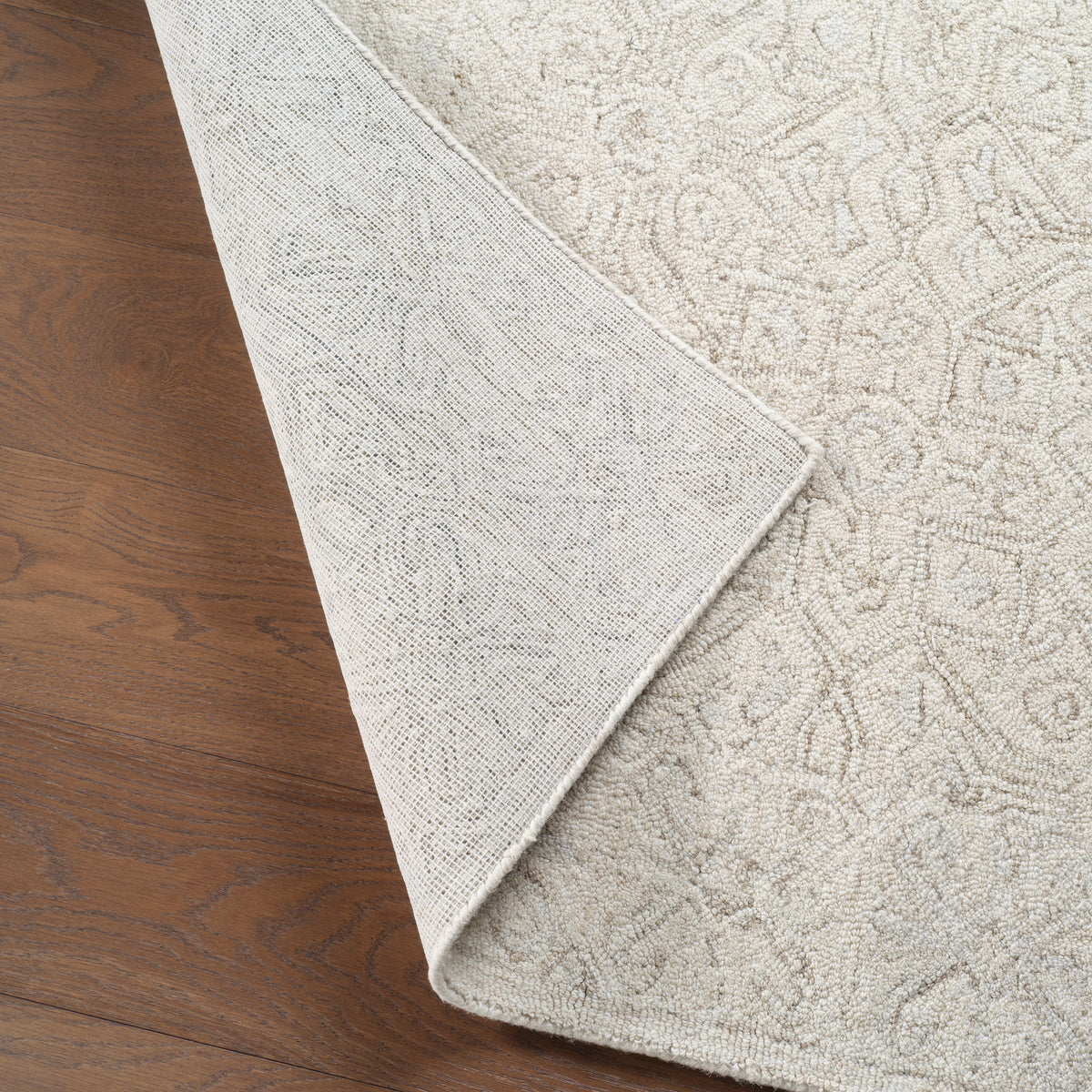 Province Arlette PRO10 Tan/Beige Rug - Chapin Furniture