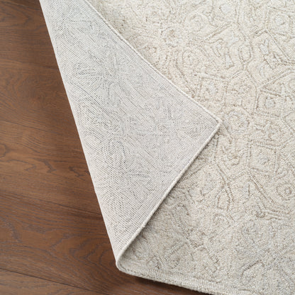 Province Arlette PRO10 Tan/Beige Rug - Chapin Furniture