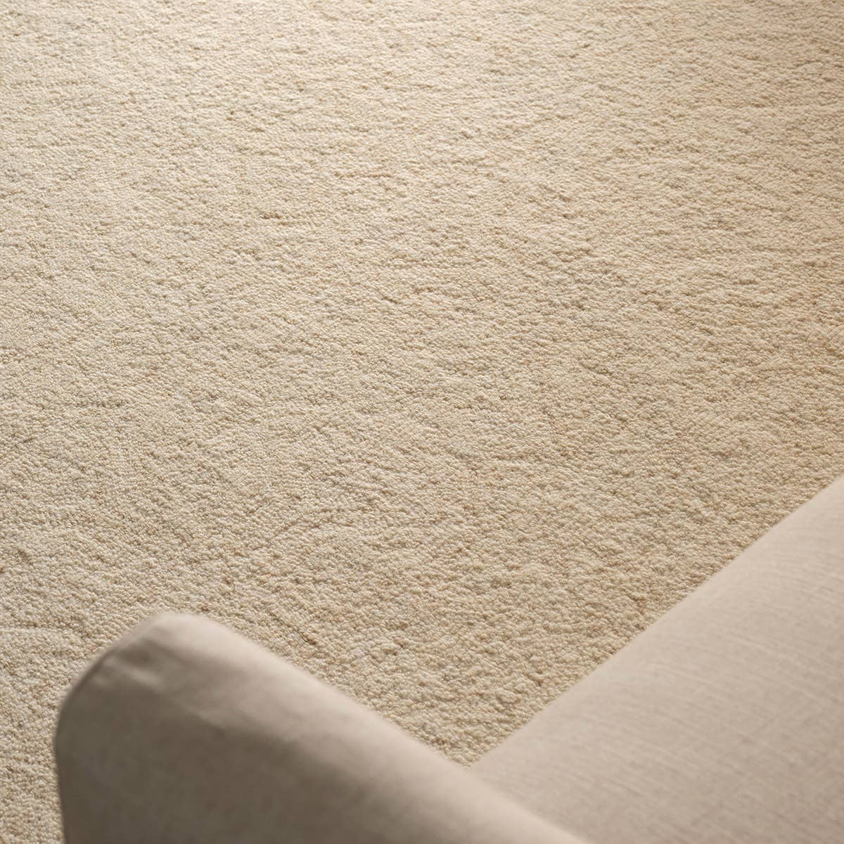 Province Arlette PRO10 Tan/Beige Rug - Chapin Furniture
