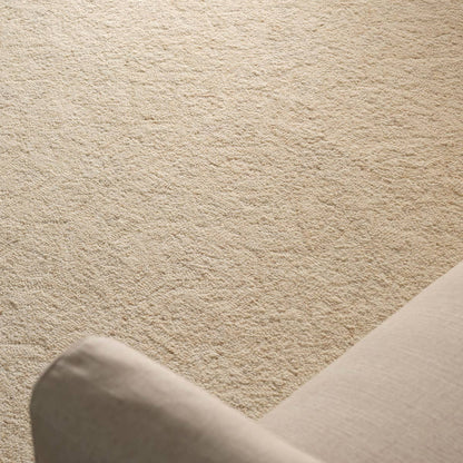 Province Arlette PRO10 Tan/Beige Rug - Chapin Furniture