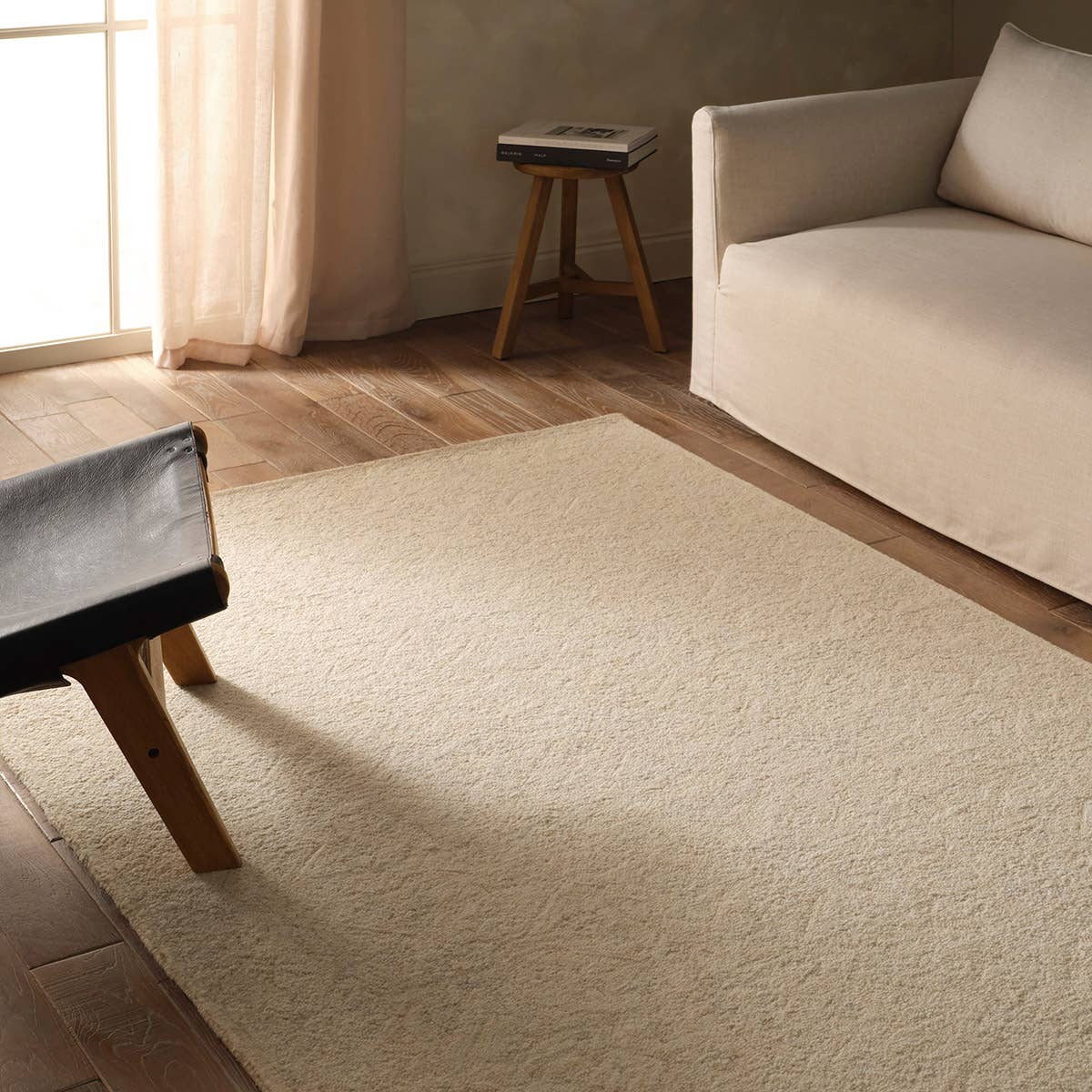 Province Arlette PRO10 Tan/Beige Rug - Chapin Furniture