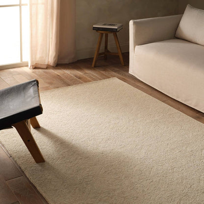 Province Arlette PRO10 Tan/Beige Rug - Chapin Furniture