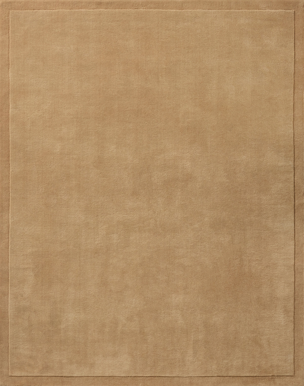 Jeremiah Brent x Loloi Perret 01 Camel Rug - Chapin Furniture