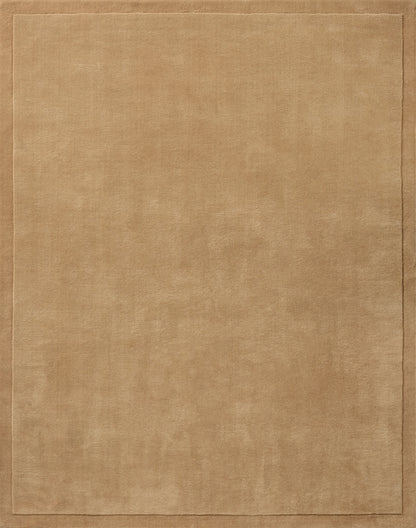 Jeremiah Brent x Loloi Perret 01 Camel Rug - Chapin Furniture