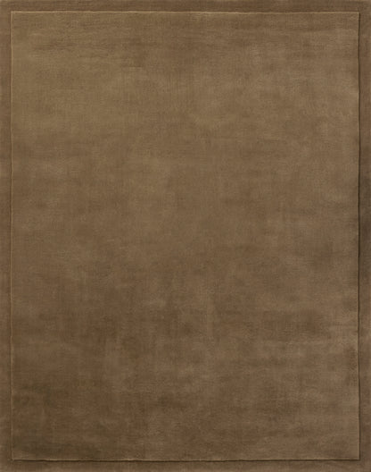 Jeremiah Brent x Loloi Perret 01 Khaki Rug - Chapin Furniture