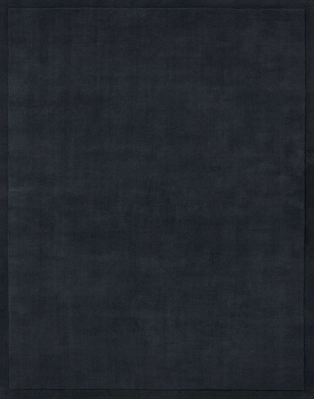 Jeremiah Brent x Loloi Perret 01 Navy Rug - Chapin Furniture