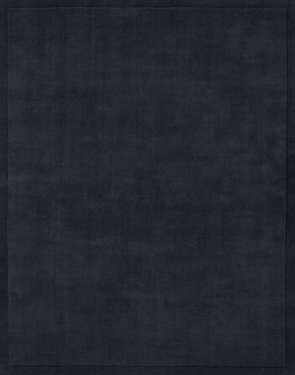 Jeremiah Brent x Loloi Perret 01 Navy Rug - Chapin Furniture