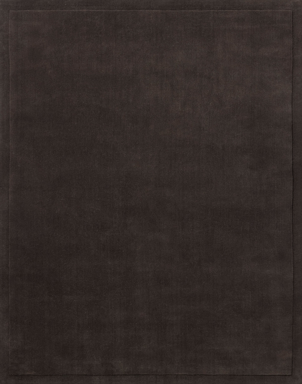 Jeremiah Brent x Loloi Perret 01 Plum Rug - Chapin Furniture