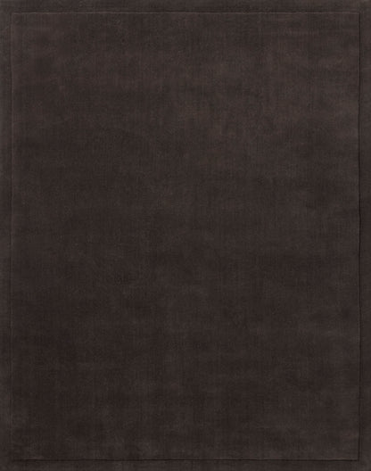 Jeremiah Brent x Loloi Perret 01 Plum Rug - Chapin Furniture