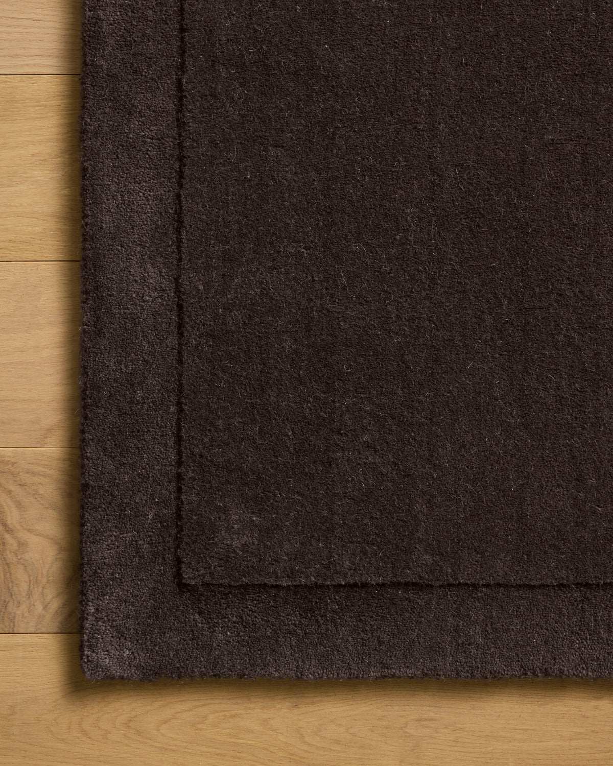 Jeremiah Brent x Loloi Perret 01 Plum Rug - Chapin Furniture