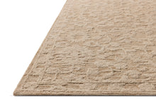 Prudence 01 Clay/Ivory Rug - Chapin Furniture
