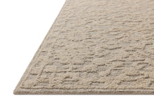 Prudence 01 Mist/Ivory Rug - Chapin Furniture