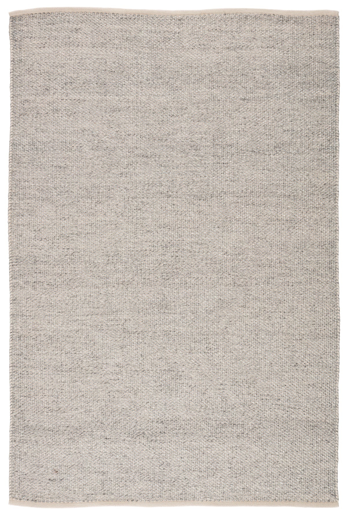 Pasadena Lamanda PSD01 Light Gray/Ivory Rug - Chapin Furniture