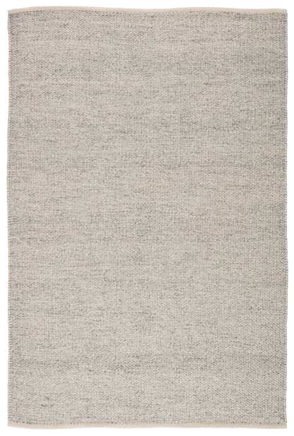Pasadena Lamanda PSD01 Light Gray/Ivory Rug - Chapin Furniture