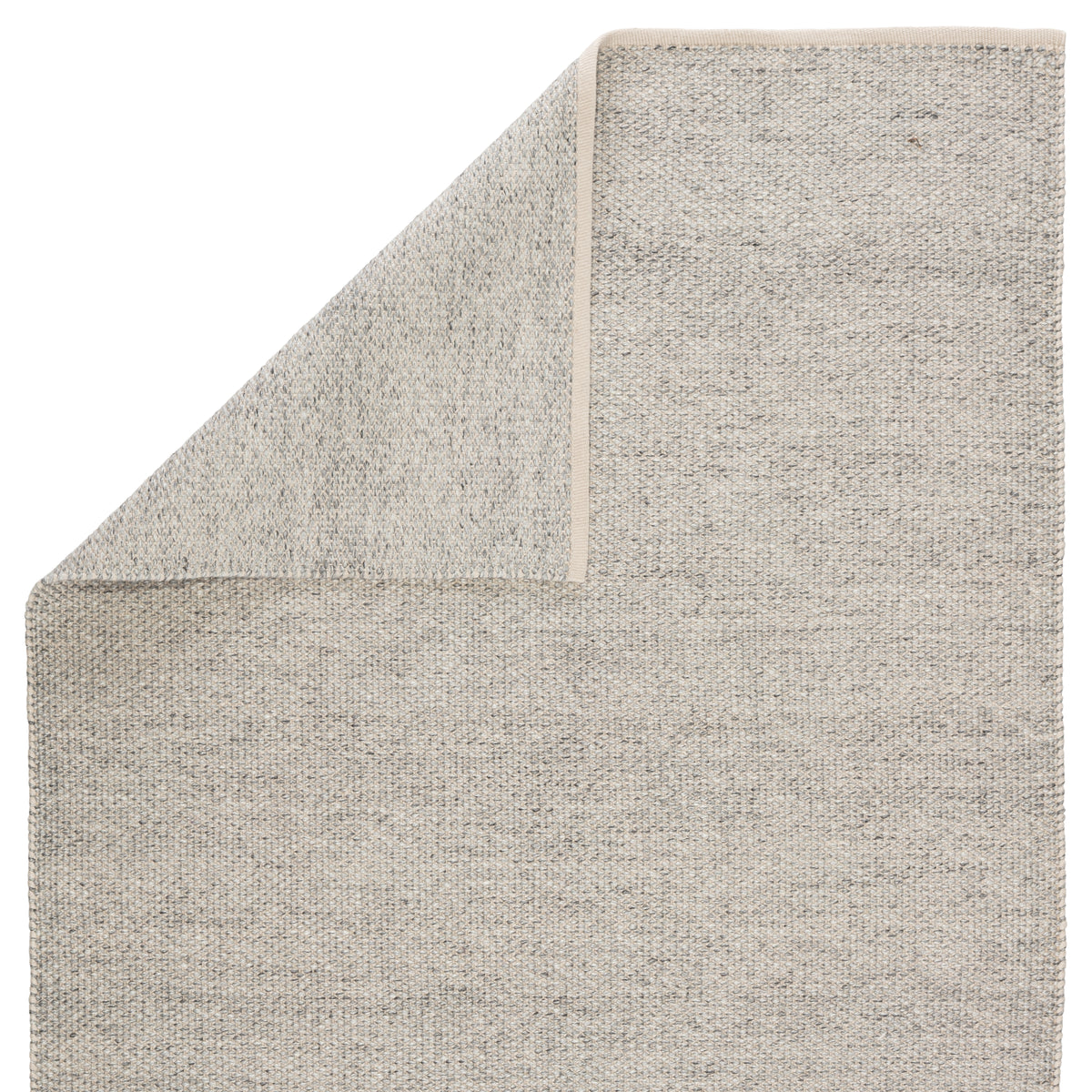 Pasadena Lamanda PSD01 Light Gray/Ivory Rug - Chapin Furniture