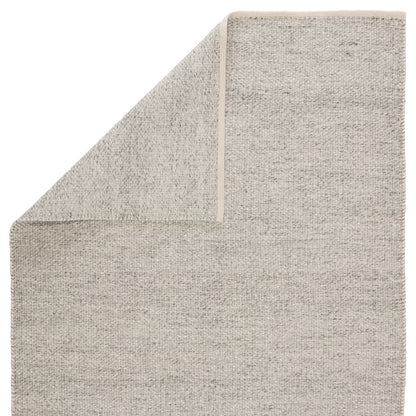 Pasadena Lamanda PSD01 Light Gray/Ivory Rug - Chapin Furniture