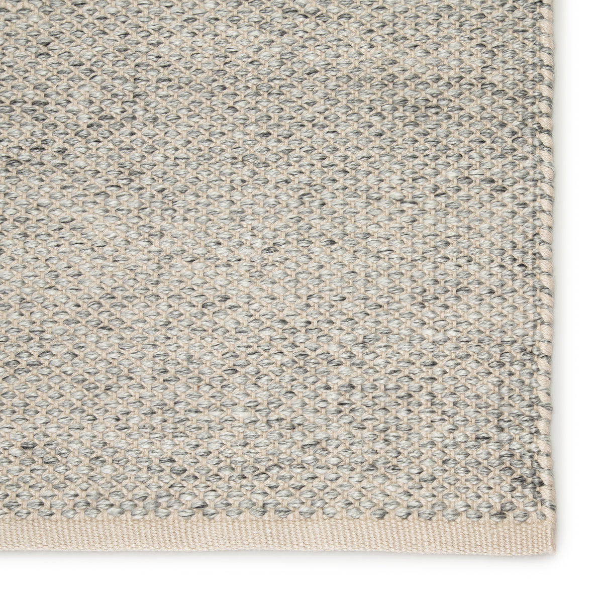 Pasadena Lamanda PSD01 Light Gray/Ivory Rug - Chapin Furniture