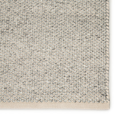 Pasadena Lamanda PSD01 Light Gray/Ivory Rug - Chapin Furniture