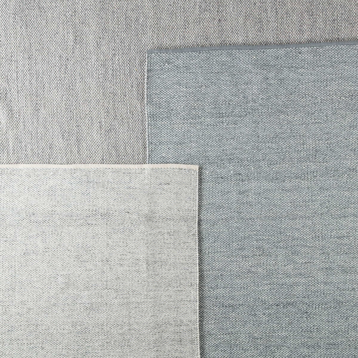 Pasadena Lamanda PSD01 Light Gray/Ivory Rug - Chapin Furniture