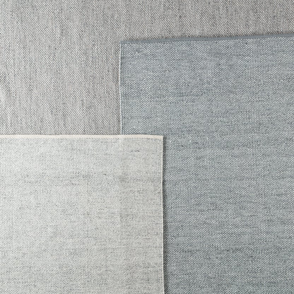 Pasadena Lamanda PSD01 Light Gray/Ivory Rug - Chapin Furniture