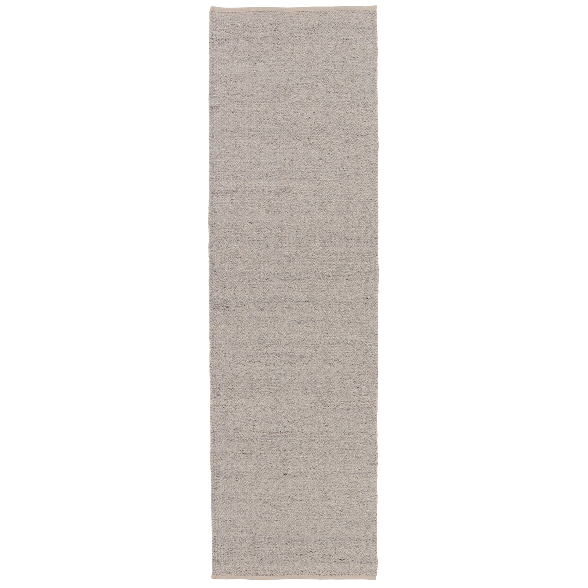 Pasadena Lamanda PSD01 Light Gray/Ivory Rug - Chapin Furniture