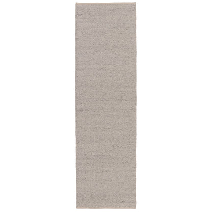 Pasadena Lamanda PSD01 Light Gray/Ivory Rug - Chapin Furniture