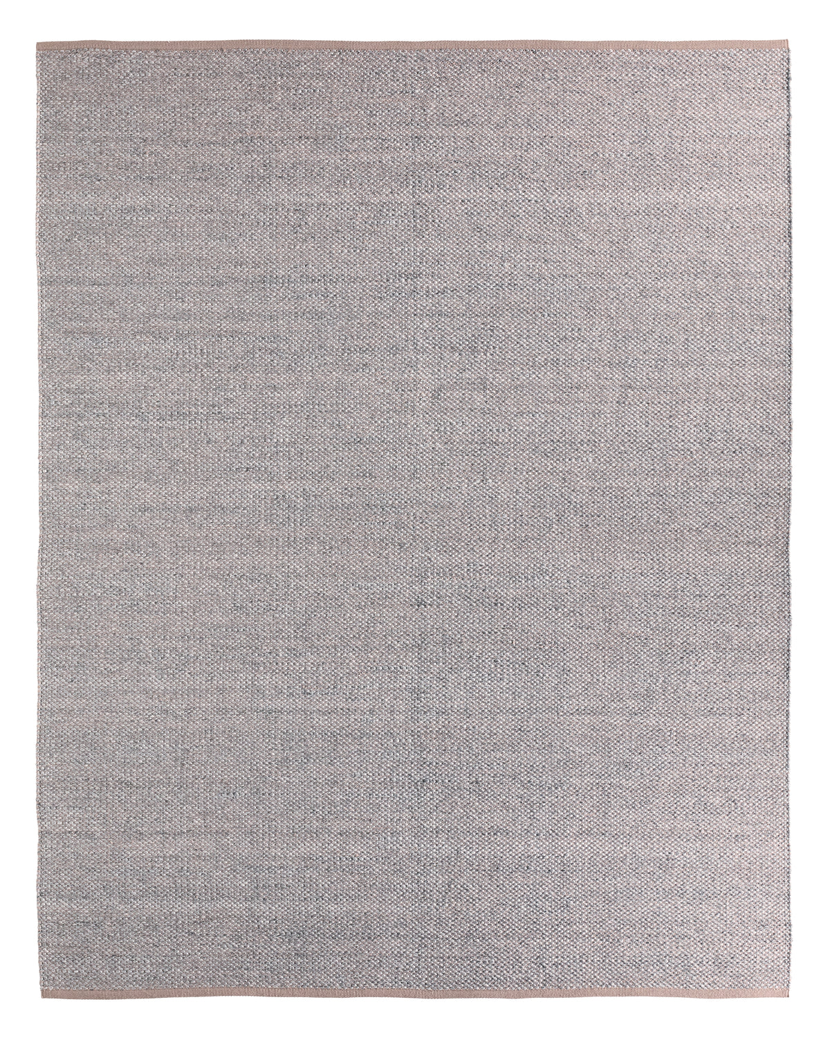 Pasadena Lamanda PSD03 Taupe/Gray Rug - Chapin Furniture