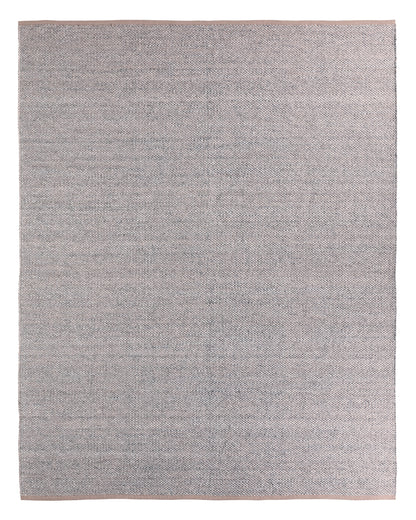 Pasadena Lamanda PSD03 Taupe/Gray Rug - Chapin Furniture