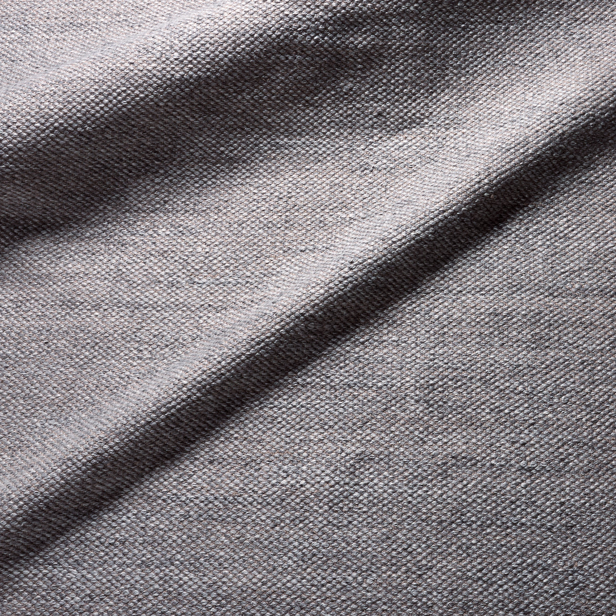 Pasadena Lamanda PSD03 Taupe/Gray Rug - Chapin Furniture