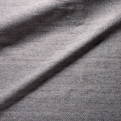 Pasadena Lamanda PSD03 Taupe/Gray Rug - Chapin Furniture