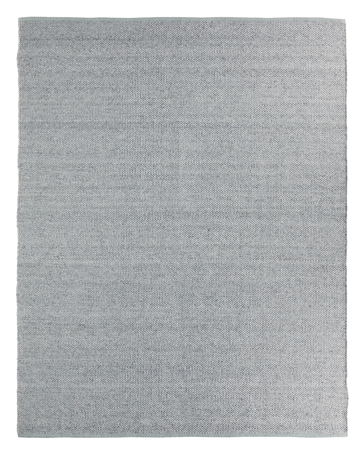 Pasadena Lamanda PSD04 Gray/Light Blue Rug - Chapin Furniture