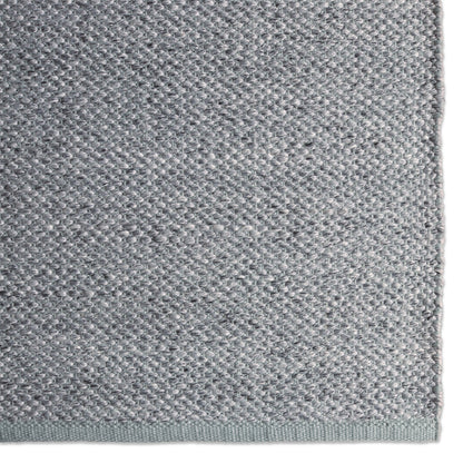 Pasadena Lamanda PSD04 Gray/Light Blue Rug - Chapin Furniture