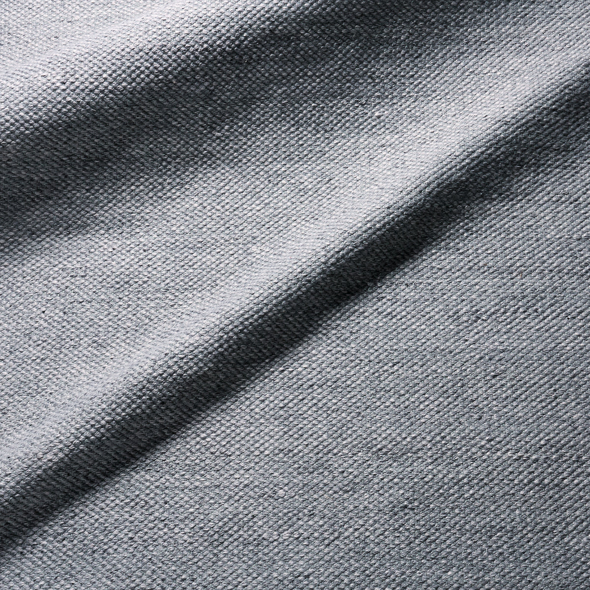 Pasadena Lamanda PSD04 Gray/Light Blue Rug - Chapin Furniture