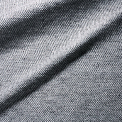 Pasadena Lamanda PSD04 Gray/Light Blue Rug - Chapin Furniture