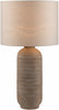 Pulsar PUL-001 Lamp - Chapin Furniture