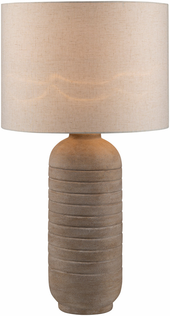 Pulsar PUL-001 Lamp - Chapin Furniture