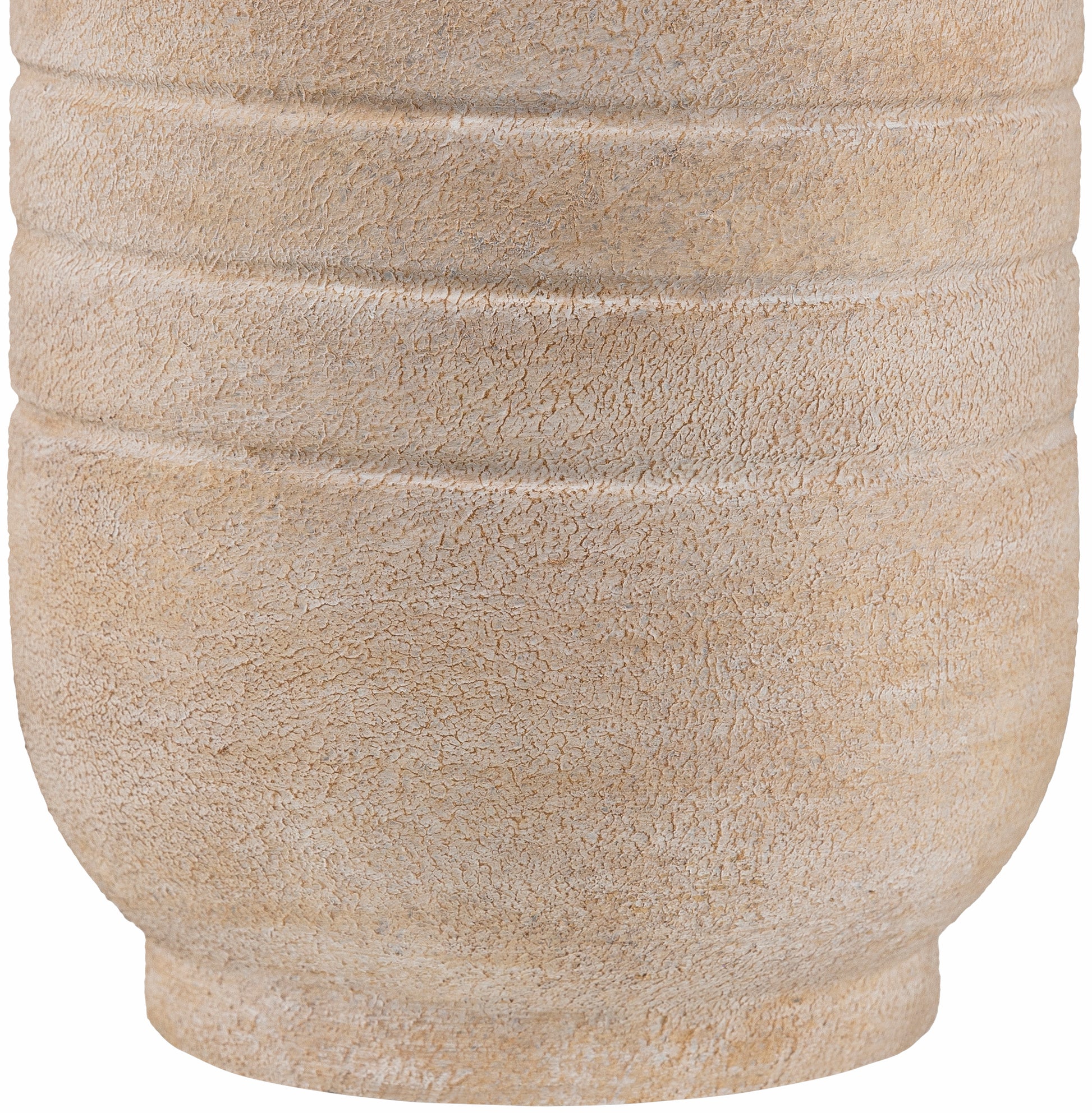 Pulsar PUL-001 Lamp - Chapin Furniture