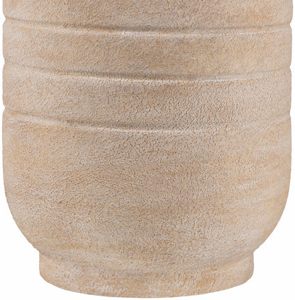 Pulsar PUL-001 Lamp - Chapin Furniture