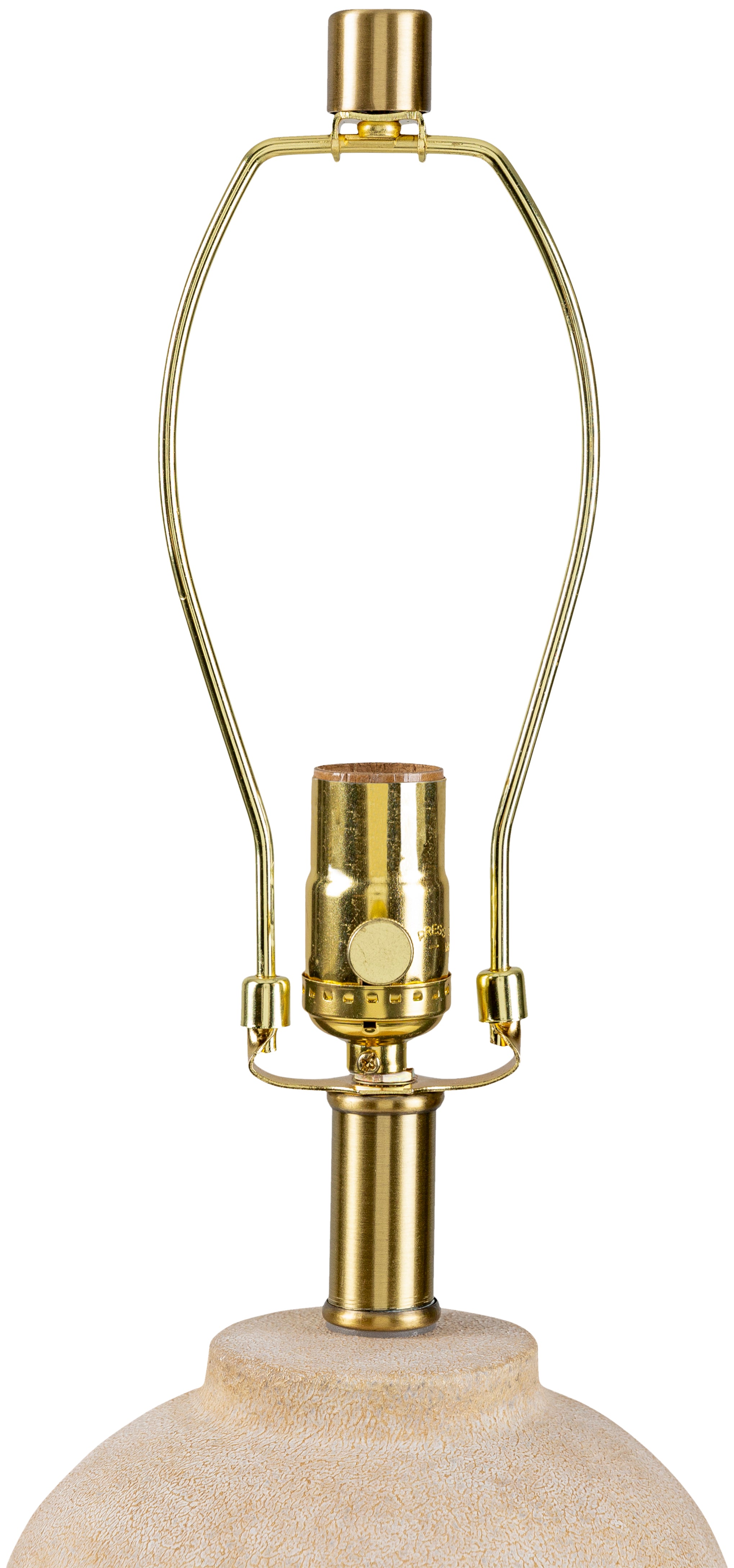 Pulsar PUL-001 Lamp