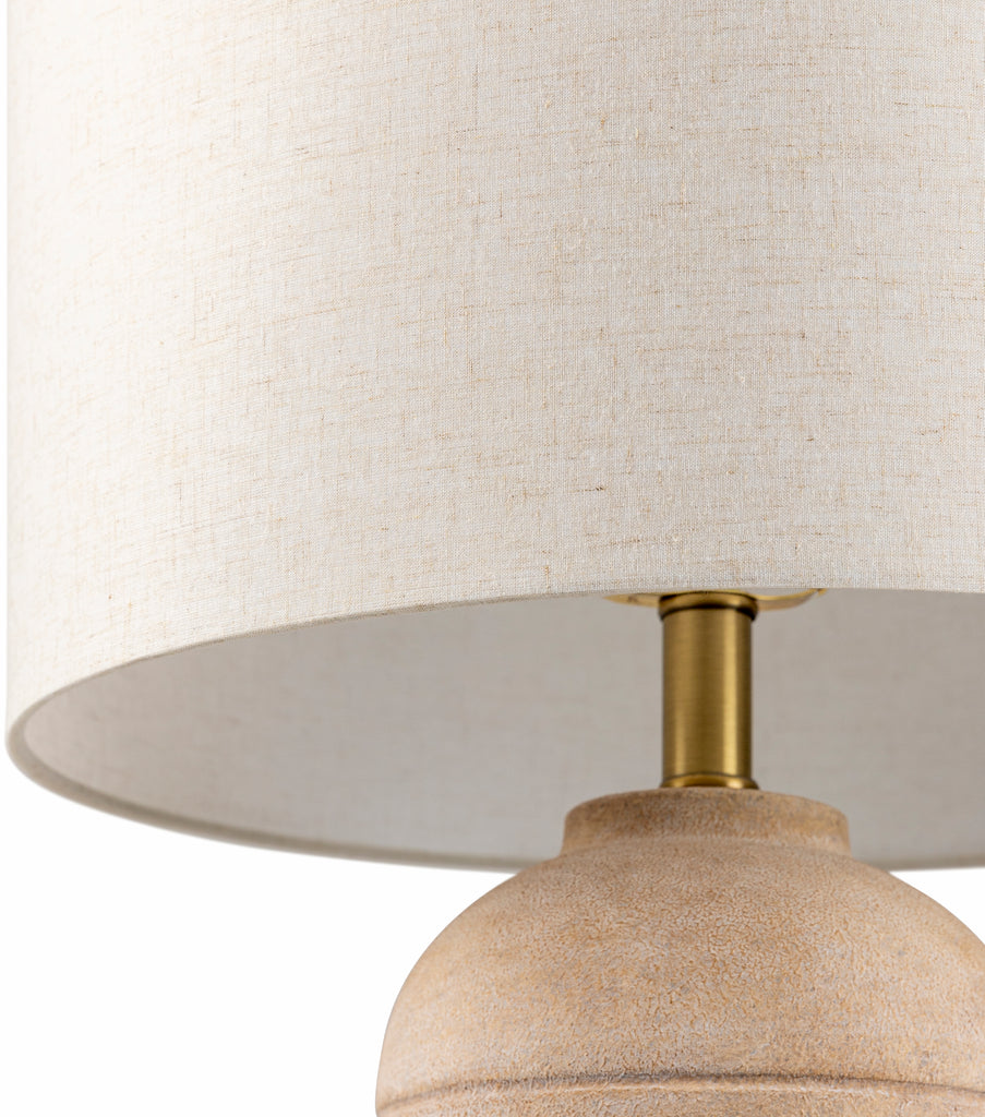 Pulsar PUL-001 Lamp - Chapin Furniture