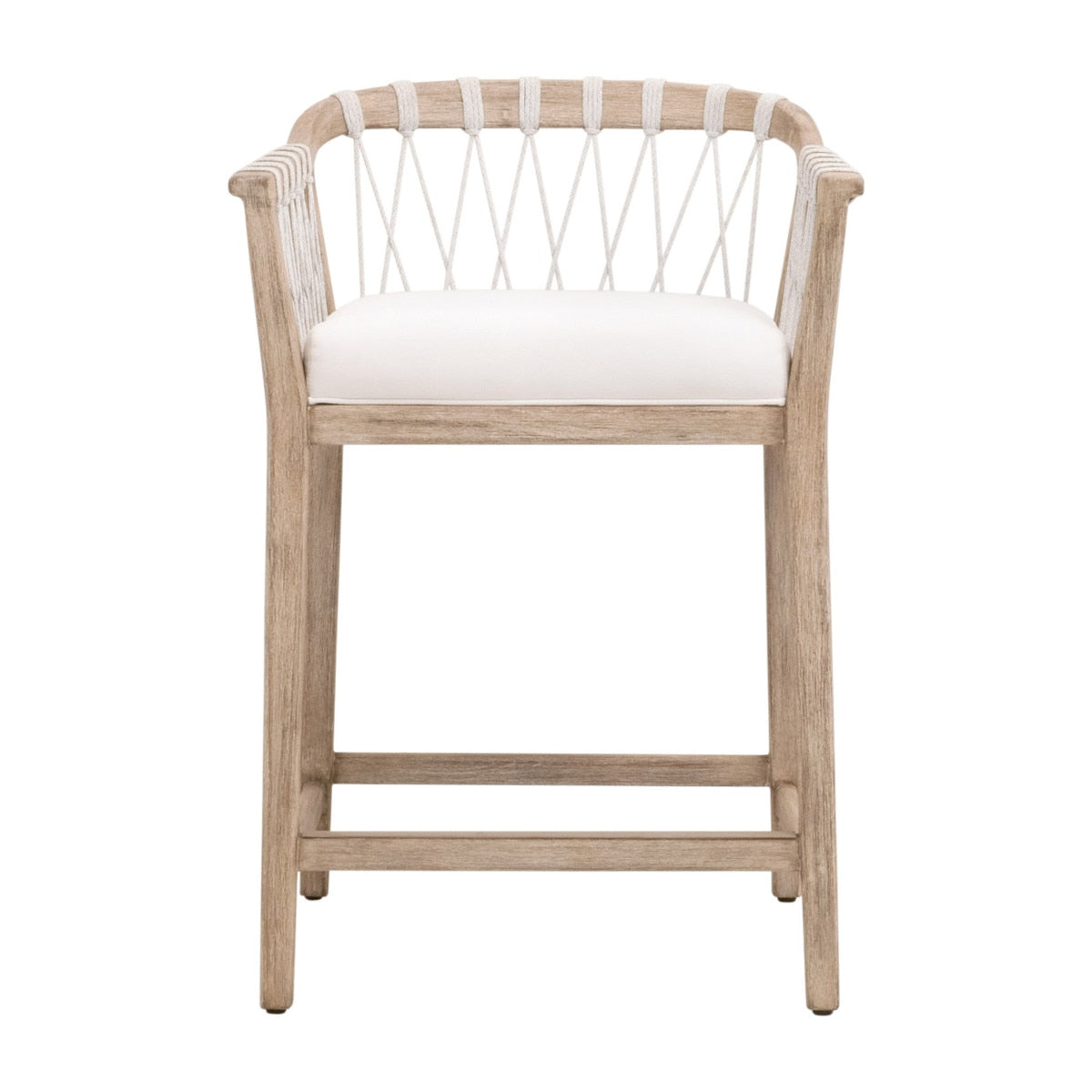 Pacific Counter Stool - Chapin Furniture