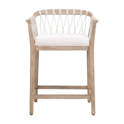 Pacific Counter Stool - Chapin Furniture