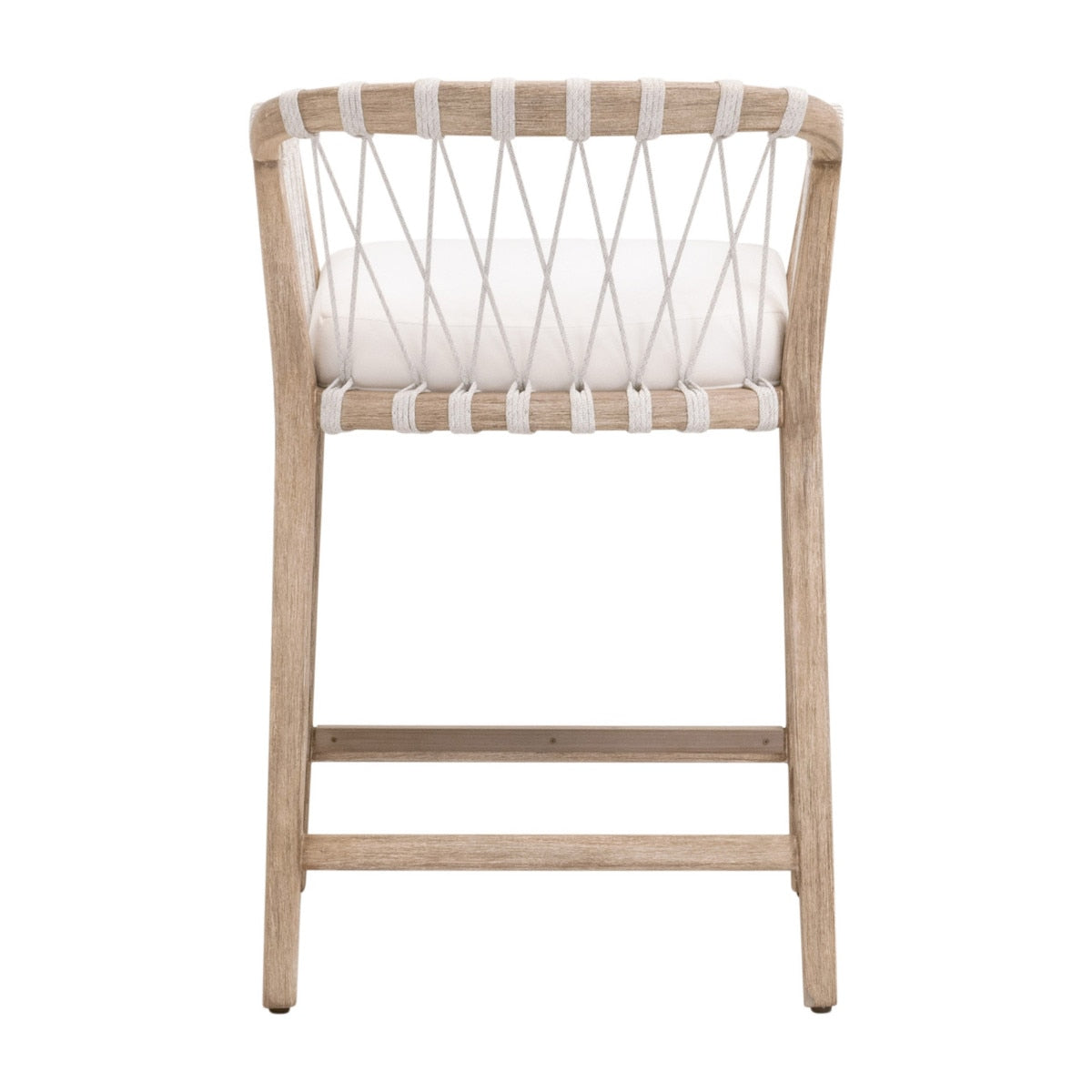 Pacific Counter Stool - Chapin Furniture