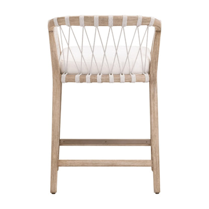 Pacific Counter Stool - Chapin Furniture